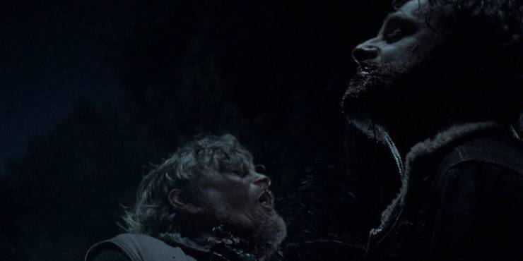 Jumping The Shark 10 Times The Walking Dead TV Series Took Things Too Far Jumping The Shark 10 Times The Walking Dead TV Series Took Things Too Far